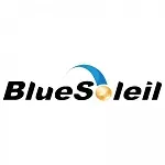 Иконка BlueSoleil 10.0.498.0 + код активации