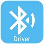 Иконка Bluetooth Driver Installer 1.0.0.182 beta