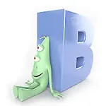 Иконка BluffTitler Ultimate 17.0.0 русская версия + ключ