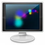 Иконка Blumentals Screensaver Wonder 7.9.0.77 + crack