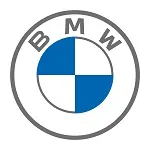 Иконка BMW ETK 01.2020 + crack