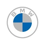 Иконка BMW PSdZData Full 4.37.11