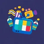 Иконка Bodymovin для After Effects 5.12.1 + crack