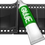 Иконка Boilsoft Video Joiner 9.1.9 русская версия + crack