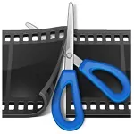 Иконка Boilsoft Video Splitter 8.3.3 + русская версия + crack