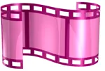Иконка Bolide Movie Creator 4.0.1143