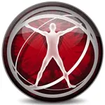 Иконка Bondware Poser Pro 14.0.265 + crack