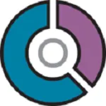 Иконка Book Collector Pro 23.1.4 + crack