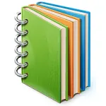 Иконка Booknizer 10.1 Build 599 + код активации