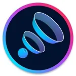 Иконка Boom 3D 2.0.0 крякнутый