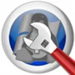 Иконка Boot Repair Disk 2021 12 16