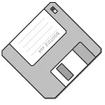 Иконка Bootice 1.3.4.0