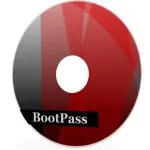 Иконка BootPass Full 4.3.8