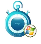 Иконка Bootracer Premium 9.40.0 Rus + ключик активации