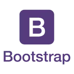 Иконка Bootstrap Studio 8.0 + crack