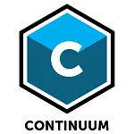 Иконка Boris FX Continuum Complete 2026 v19.0.1 + crack