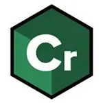 Иконка Boris FX CrumplePop Complete Pro 2025.5.3 + crack