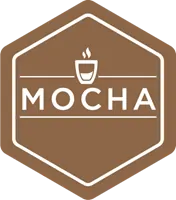 Иконка Boris FX Mocha Pro 2026.0.1 + ключ