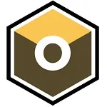 Иконка Boris FX Optics 2026.0.1 + crack