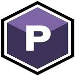 Иконка Boris FX Particle Illusion Pro 2025.5 v18.5.2 + crack