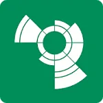 Иконка Boxcryptor 2.38.1080