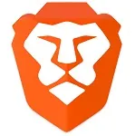 Иконка Brave browser 1.84.141