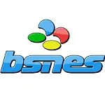 Иконка bsnes 115