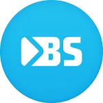 Иконка BSPlayer Pro 2.79 Build 1095 русская версия