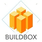 Иконка Buildbox 2.3.0 Build 1725 Beta крякнутый