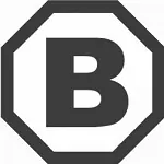 Иконка Bulk Crap Uninstaller 6.1 на русском