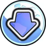 Иконка Bulk Image Downloader 6.62 + crack