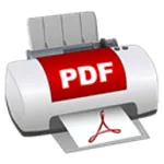 Иконка Bullzip PDF Printer Expert 2025.1.0.2985 на русском + crack
