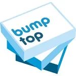 Иконка BumpTop 2.5.6268