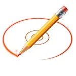 Иконка BurnAware Professional 18.7 на русском + ключ