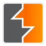Иконка Burp Suite Professional 2026.2.3 + crack key