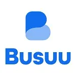 Иконка Busuu