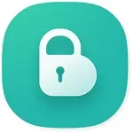 Иконка Buttercup 2.21.0