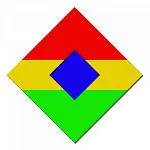 Иконка BWMeter 9.0.3