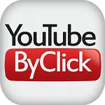 Иконка By Click Downloader Premium 2.4.30 + код активации