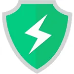 Иконка ByteFence Anti Malware Pro 5.4.1.13 + лицензионный ключ