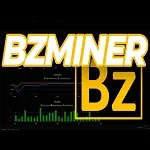 Иконка BzMiner 19.2.0