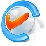 Иконка C Organizer Pro 10.0.1 + ключ