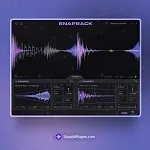 Иконка CableGuys Snapback 1.1 + crack