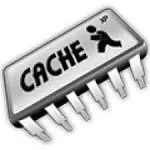 Иконка Cacheman 10.70.0.4 на русском языке активированная с ключом