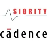 Иконка Cadence Design Systems Analysis Sigrity 2024.0 + crack