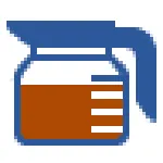 Иконка Caffeine 1.97
