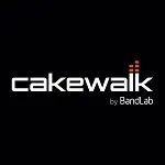 Иконка Cakewalk by BandLab 31.02.0.049 + crack