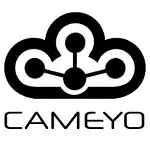 Иконка Cameyo 2.6.1191 Rus Portable