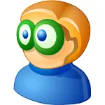 Иконка Camfrog Pro 6.51.2 Build 3800