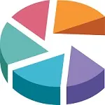Иконка Camlytics Premium 2.3.6 + crack